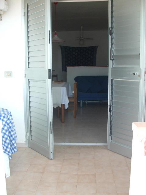Apartament La Salina LMP Zewnętrze zdjęcie