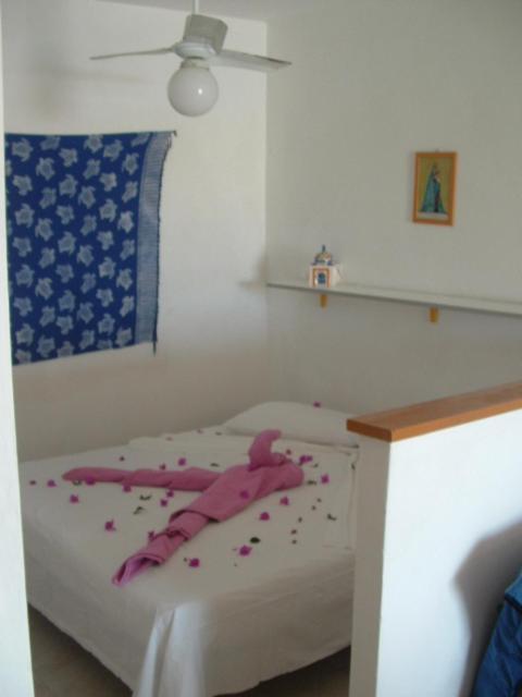 Apartament La Salina LMP Zewnętrze zdjęcie