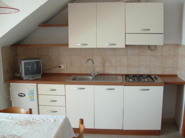 Apartament La Salina LMP Zewnętrze zdjęcie