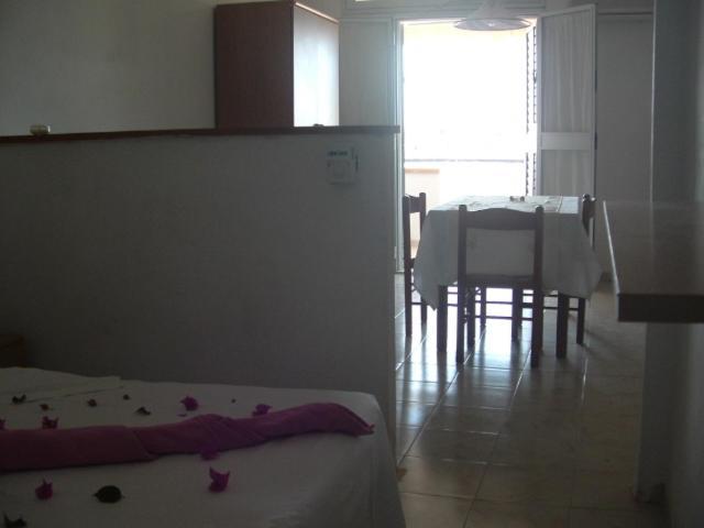 Apartament La Salina LMP Zewnętrze zdjęcie