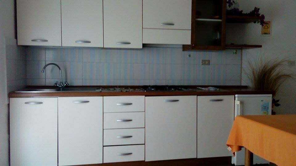 Apartament La Salina LMP Pokój zdjęcie